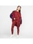 Sportswear Printed Leggings Kadın Tayt 1