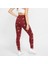 Sportswear Printed Leggings Kadın Tayt 2