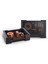 HDZ-653 Alpine Status Hi-Res 6-1 / 2" (16,5 Cm) 3 Yollu Komponent Hoparlör Seti 3
