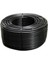 16 mm Deliksiz Damlama Hortumu 400METRE 1