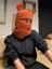 Balaclava / Kar Maskesi / Balaklava Ayıcık Kulak Bere 5
