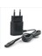 Philips Aquatouch S3122/51 Şarj Cihazı % 100 Uyumlu 1
