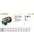 Pe Classic 6 Örgü ( Dyneema ) 100M Balıkmarketim 2