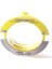 Pe 8x Lure Braid Ip Misina 150M Balıkmarketim 3