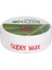 Wax 150 ml Normal x 3 Adet 1
