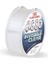 Invisible Clear %100 Fluorocarbon Misina Balıkmarketim 2