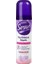 Tüy Dökücü Sprey Krem Hassas Ciltler 150 ml x 4 Adet 1