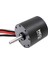 Neo Brushless Motor V1.1- Fırçasız Motor 1