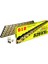 525-126VX3 2022-2023 Ducati Multistrada V4 Pikes Peak Uyumlu Zincir Vx3 Xring Gold (Sarı) Renk 1