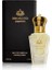 Crown 4713 His Royal Highnesss Edp 50 ML Odunsu Çiçeksi Erkek Parfümü 1