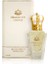 Crown 4705 Jade Edp 50 ML Odunsu Fresh Unisex Parfüm 1