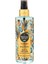 Deep Charm 250 ml Vücut Spreyi 1