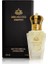 Crown Degnıty Edp 50 ml Kadın-Erkek Parfüm 4711 1