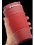 500 ml Kişiye Özel Siyah Termos Mug Kupa, Çay Kahve Kamp Termos, Çift Katmanlı Paslanmaz Çelik Araç Içi Termos 4