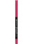 8h Matte Comfort Lipliner Dudak Kalemi 05 Pink Blush 1