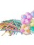 Sosis Makaron Balon - 15 Adet 3