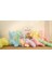 Sosis Makaron Balon - 15 Adet 5