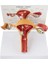Uterus Pelvik Taban Maketi Model 41 1
