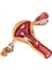 Uterus Pelvik Taban Maketi Model 41 3
