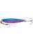 Jigpara Short JPS-30GR 70MM #27 Blue Iwashi 1