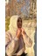 Triko Ipli Balaclava Unisex Tesettüre Uygun 1