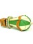 Dekoratif Metal Balon No Smoking Biblo Ev Ofis Hediyelik 3
