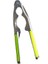 Metal Pense Tipi Fındık Ceviz Kıracağı 1