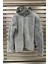 Markafill Erkek Sweat 1