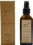Argan Oil 100 ml 1