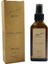 Argan Oil 100 ml 2