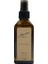 Argan Oil 100 ml 3