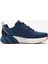 Max Protect Sport - Safeguard Erkek Mavi Sneaker 232661 TEAL 2