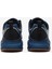 Max Protect Sport - Safeguard Erkek Mavi Sneaker 232661 TEAL 5