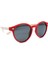 1058 C264 48 Polo Exchange Polarize Çocuk Gözlüğü 2