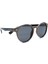 1058 C207 48 Polo Exchange Polarize Çocuk Gözlüğü 2