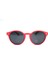 1058 C243 48 Polo Exchange Polarize Çocuk Gözlüğü 1