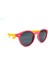 1058 C243 48 Polo Exchange Polarize Çocuk Gözlüğü 2