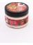 Face Body Scrub Gel Strawbarry 300 ml x 2 Adet 1