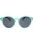 1058 C175 48 Polo Exchange Polarize Çocuk Gözlüğü 1