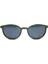 1069 C274 44 Polo Exchange Polarize Çocuk Gözlüğü 1