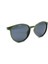 1069 C274 44 Polo Exchange Polarize Çocuk Gözlüğü 2