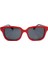 1074 C254 45 Polo Exchange Polarize Çocuk Gözlüğü 1