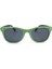 1068 C59 43 Polo Exchange Polarize Çocuk Gözlüğü 1