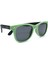 1068 C59 43 Polo Exchange Polarize Çocuk Gözlüğü 2