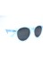 1058 C84 48 Polo Exchange Polarize Çocuk Gözlüğü 2