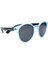 1058 C149 48 Polo Exchange Polarize Çocuk Gözlüğü 2