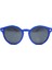 1058 C250 48 Polo Exchange Polarize Çocuk Gözlüğü 1