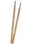 Hickory Baget (Jazz) 1