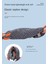 Backcountry Wading Ayakkabı Erkek ve Kadın Açık Dalış Ayakkabıları Plaj Şnorkel Ayakkabıları Yüzme Ayakkabıları (Yurt Dışından) 4