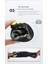 Backcountry Wading Ayakkabı Erkek ve Kadın Açık Dalış Ayakkabıları Plaj Şnorkel Ayakkabıları Yüzme Ayakkabıları (Yurt Dışından) 5